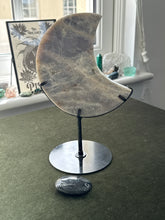 Load image into Gallery viewer, helen.snow7
