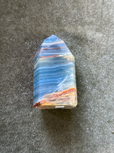 Load image into Gallery viewer, chels._.sheard
