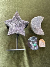 Load image into Gallery viewer, staceycookney_
