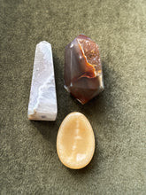 Load image into Gallery viewer, faries_and_foes
