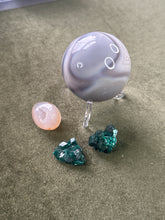 Load image into Gallery viewer, caoimhe_hpkns
