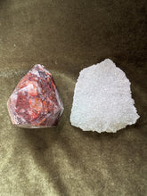 Load image into Gallery viewer, sophiebendelow97 - remaining 2
