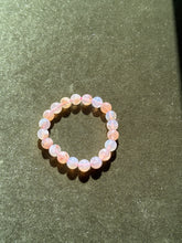 Load image into Gallery viewer, Mrs.o.at.number14

