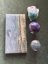 Load image into Gallery viewer, harrietnels811
