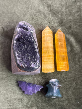 Load image into Gallery viewer, adelekempauthor
