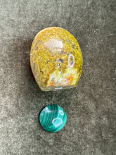 Load image into Gallery viewer, actually_shhhh
