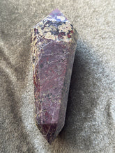 Load image into Gallery viewer, Ffsitsbecca
