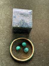 Load image into Gallery viewer, kerry_._may
