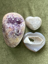 Load image into Gallery viewer, annasgardenjourney
