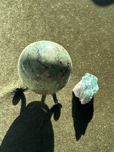 Load image into Gallery viewer, crittersofcrystalhollow
