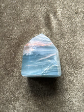 Load image into Gallery viewer, jellyfishstargazer
