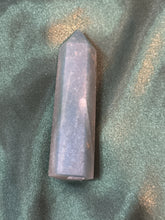 Load image into Gallery viewer, scookney_
