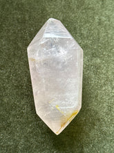 Load image into Gallery viewer, mala15
