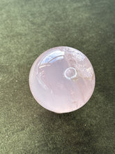 Load image into Gallery viewer, courtzcrystalsxo
