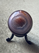 Load image into Gallery viewer, melanielg88
