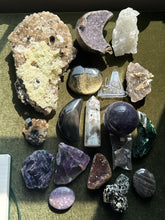 Load image into Gallery viewer, sophiebendelow97 - remaining
