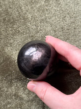 Load image into Gallery viewer, triplemoonrituals.x
