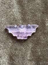 Load image into Gallery viewer, aimeee_flo
