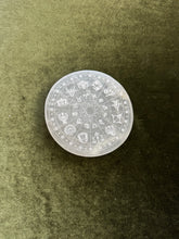 Load image into Gallery viewer, coletteeyres_
