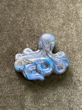 Load image into Gallery viewer, helen.snow7
