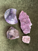 Load image into Gallery viewer, adelekempauthor
