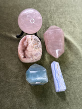 Load image into Gallery viewer, kathers956
