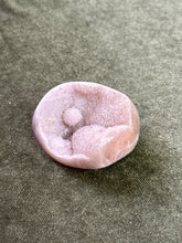 Load image into Gallery viewer, sleeps_all_day
