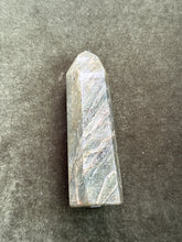 Load image into Gallery viewer, lydia_hunt98
