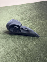 Load image into Gallery viewer, evielena.jay
