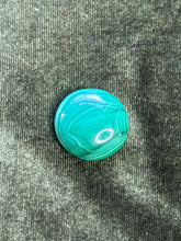 Load image into Gallery viewer, babs_robertson
