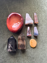 Load image into Gallery viewer, brittarentier
