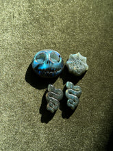 Load image into Gallery viewer, fayhallard
