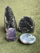 Load image into Gallery viewer, lilpinkfr0g
