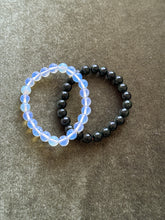 Load image into Gallery viewer, kimberelina
