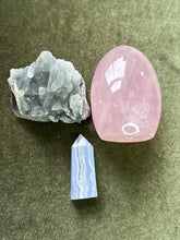 Load image into Gallery viewer, lilpinkfr0g
