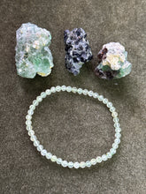 Load image into Gallery viewer, nowmrsmalla
