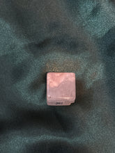 Load image into Gallery viewer, k.h.dove
