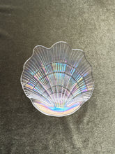 Load image into Gallery viewer, moonandco_uk
