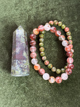 Load image into Gallery viewer, doitfortheplot_saffie
