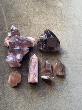 Load image into Gallery viewer, alice_hesketh
