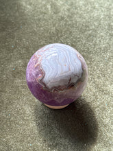 Load image into Gallery viewer, katskreations2903

