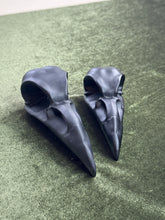 Load image into Gallery viewer, coletteeyres_
