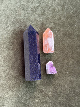 Load image into Gallery viewer, t888ave
