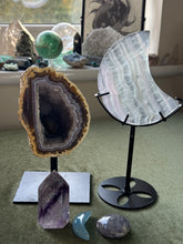 Load image into Gallery viewer, vickyvizard
