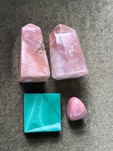 Load image into Gallery viewer, Hannah.0031
