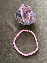 Load image into Gallery viewer, danipoynton_
