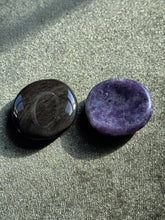 Load image into Gallery viewer, mariethorsend
