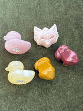 Load image into Gallery viewer, emily_babystay8
