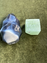 Load image into Gallery viewer, actually_shhhh
