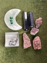 Load image into Gallery viewer, coletteeyres_
